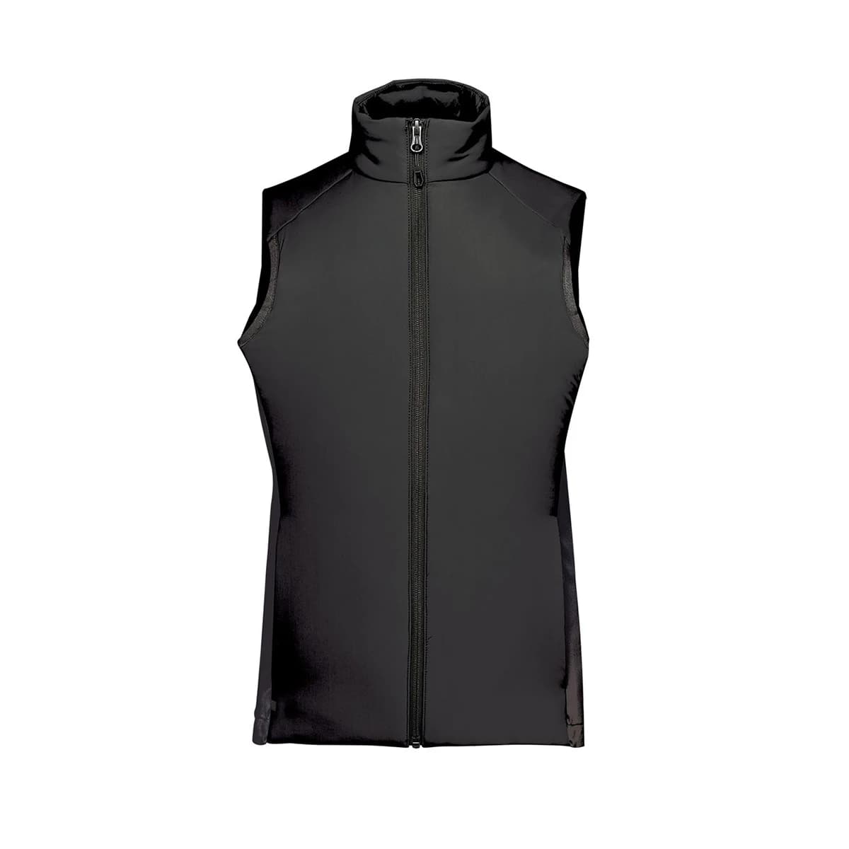 Stormtech Stormtech Women's Cascadia Thermal Vest