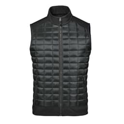 Stormtech Men's Appalachian Quilted Vest view 1