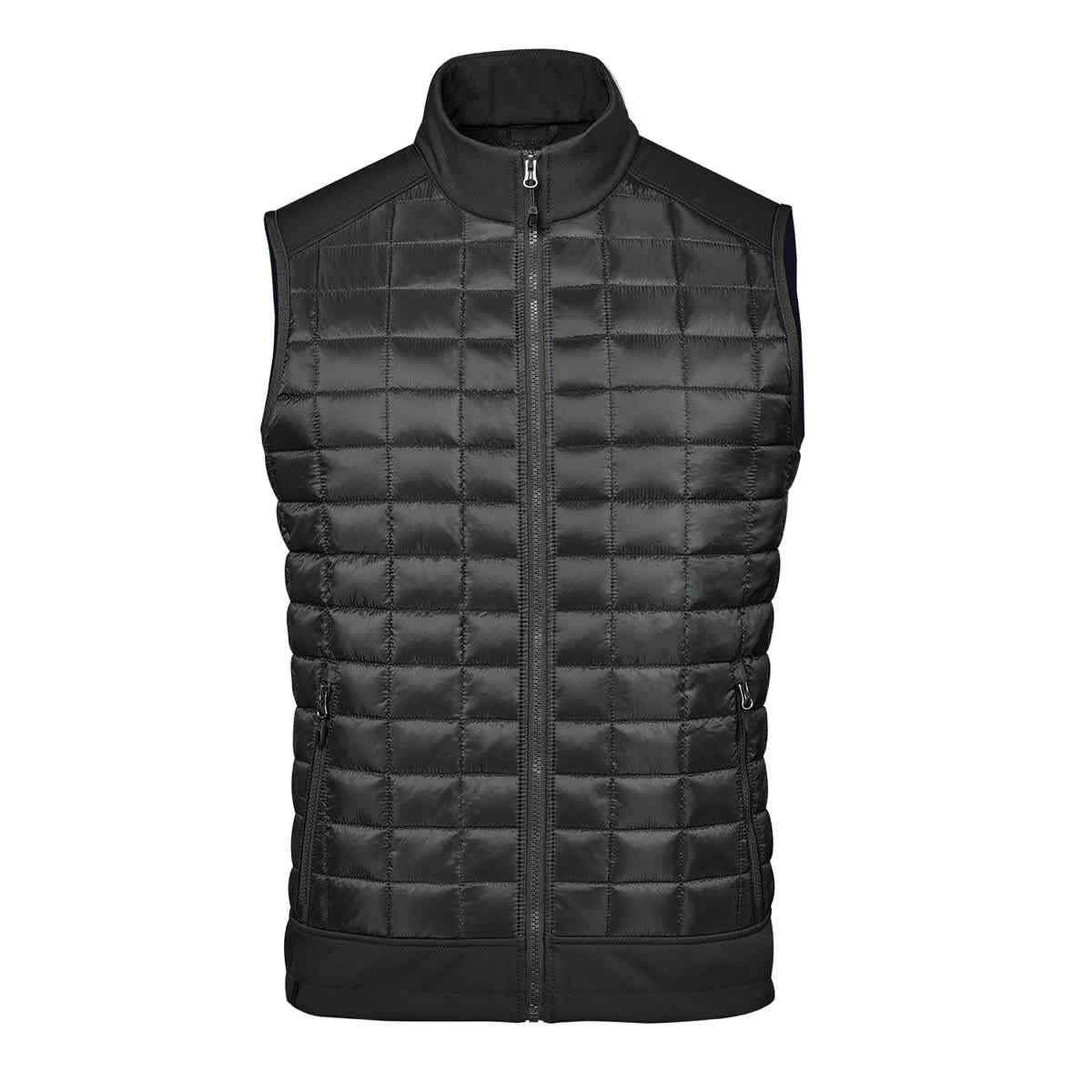 Stormtech Stormtech Men's Appalachian Quilted Vest