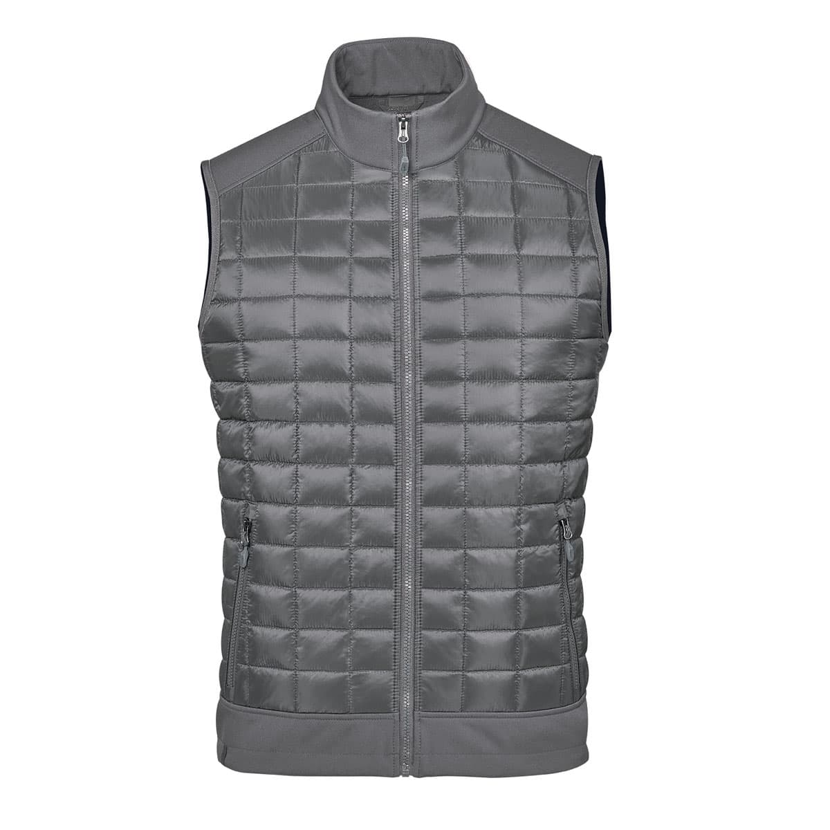 Stormtech Men's Appalachian Quilted Vest