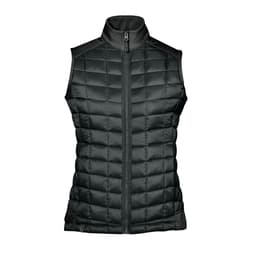Stormtech Women's Appalachian Quilted Vest view 1