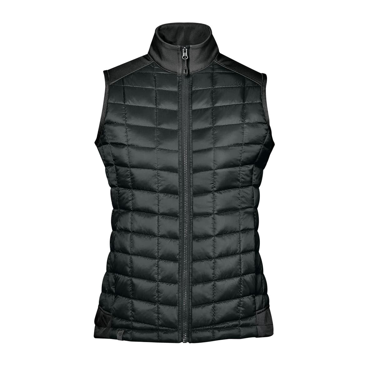Stormtech Stormtech Women's Appalachian Quilted Vest