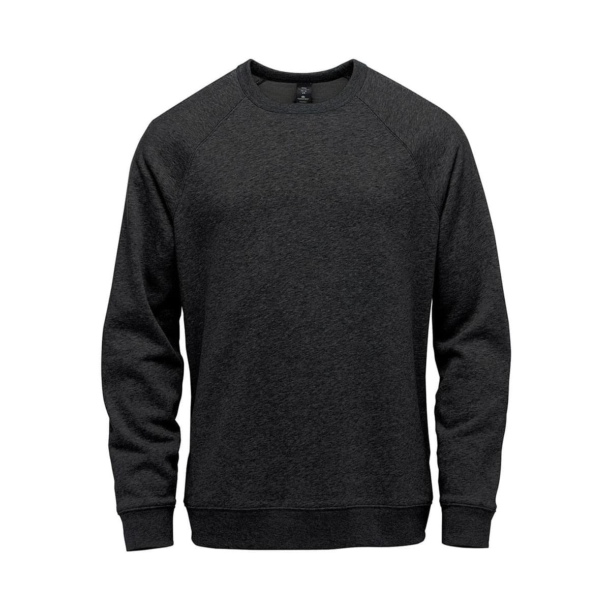 Stormtech Stormtech Men's Monashee Fleece Crew Neck