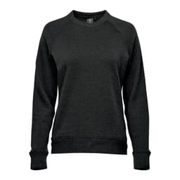 Stormtech Women's Monashee Fleece Crew Neck view 1