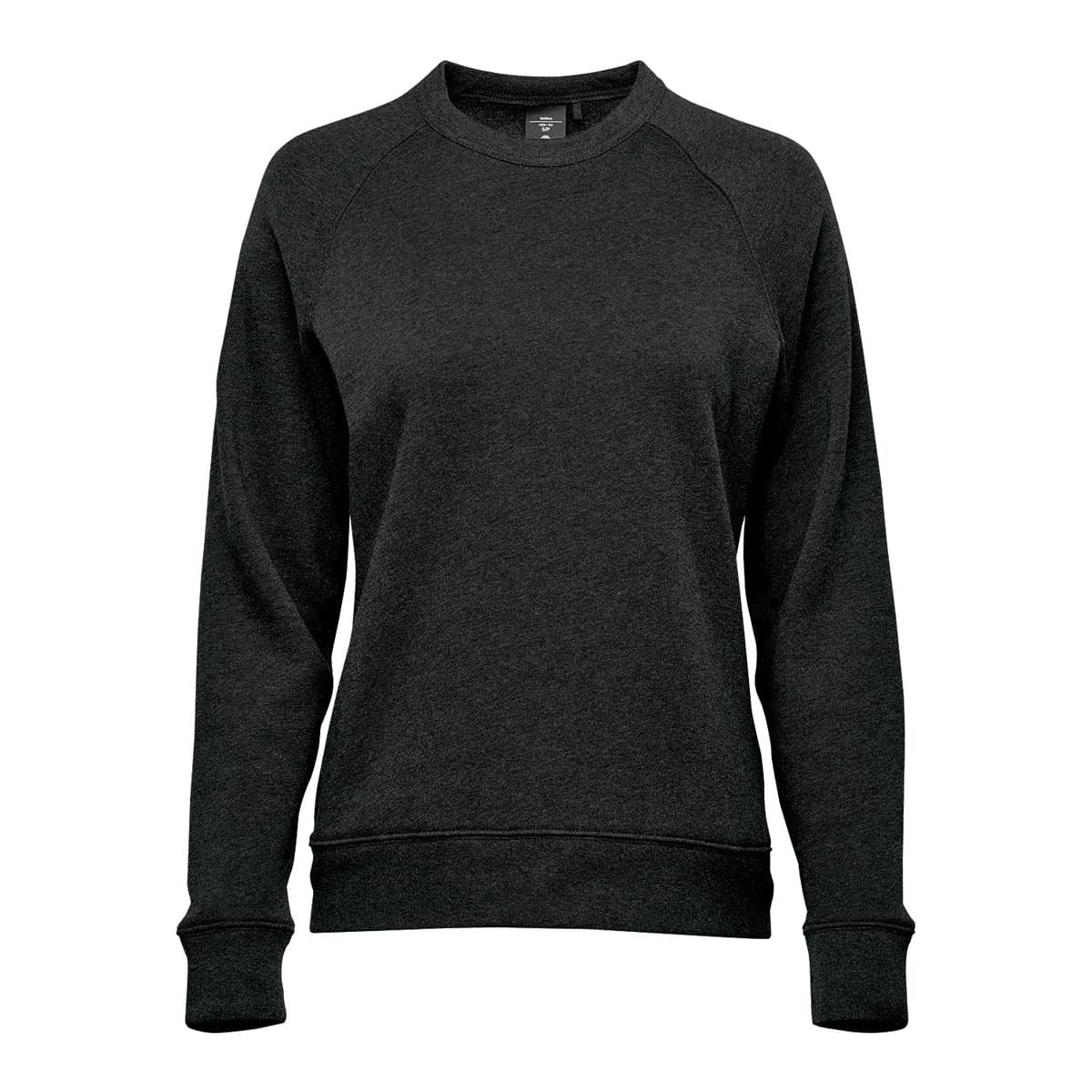 Stormtech Stormtech Women's Monashee Fleece Crew Neck