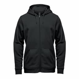 Stormtech Men's Monashee Fleece Full Zip Hoody view 1