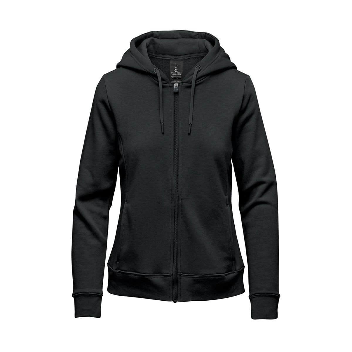 Stormtech Stormtech Women's Monashee Fleece Full Zip Hoody