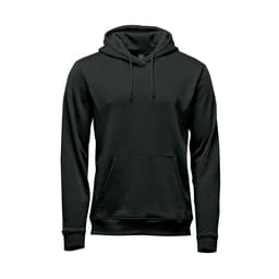 Stormtech Men's Monashee Fleece Pullover Hoody view 1