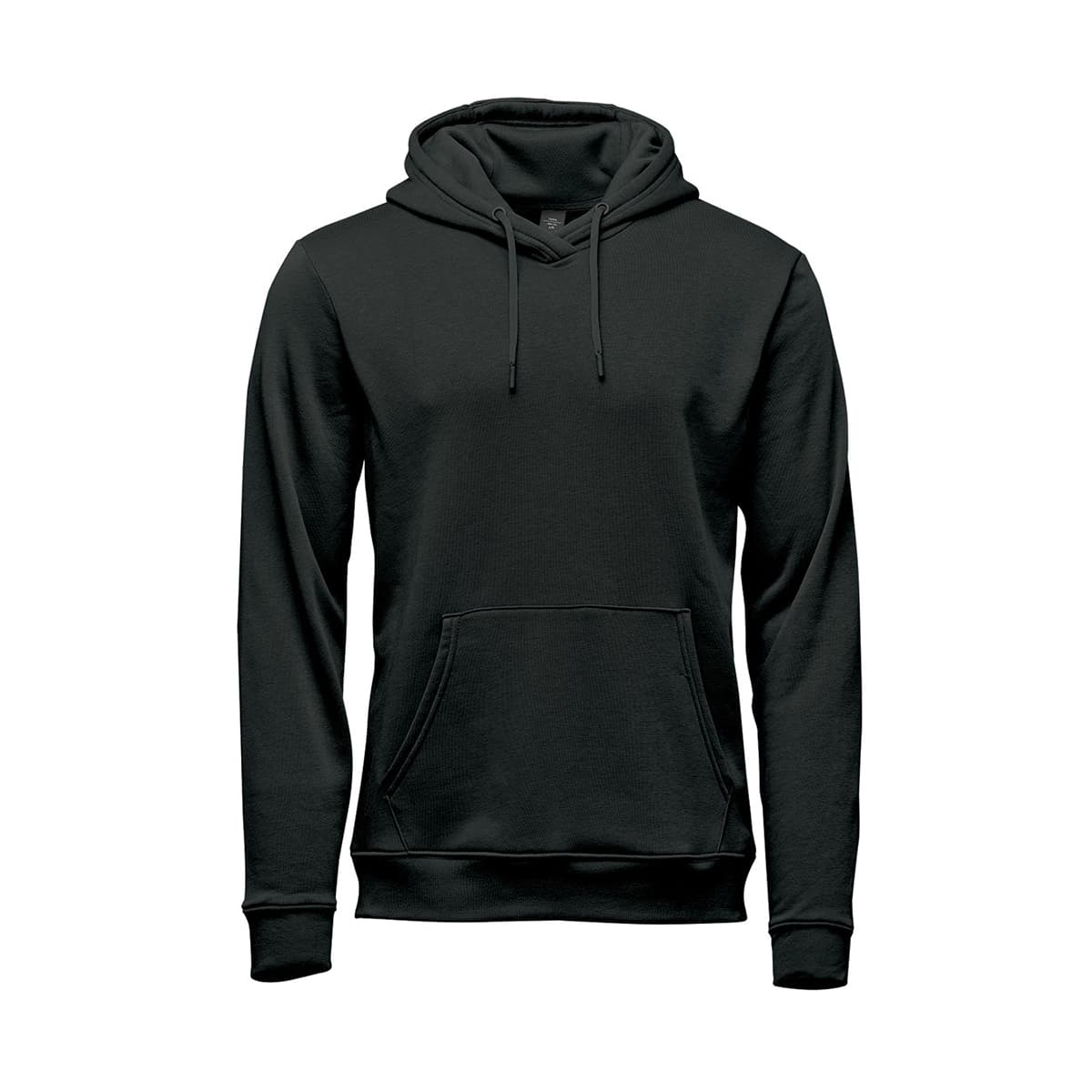 Stormtech Stormtech Men's Monashee Fleece Pullover Hoody