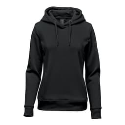 Stormtech Women's Monashee Fleece Pullover Hoody view 1