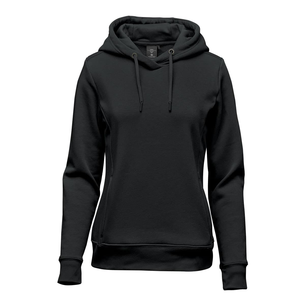 Stormtech Stormtech Women's Monashee Fleece Pullover Hoody