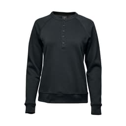 Stormtech Women's Monashee Henley view 1