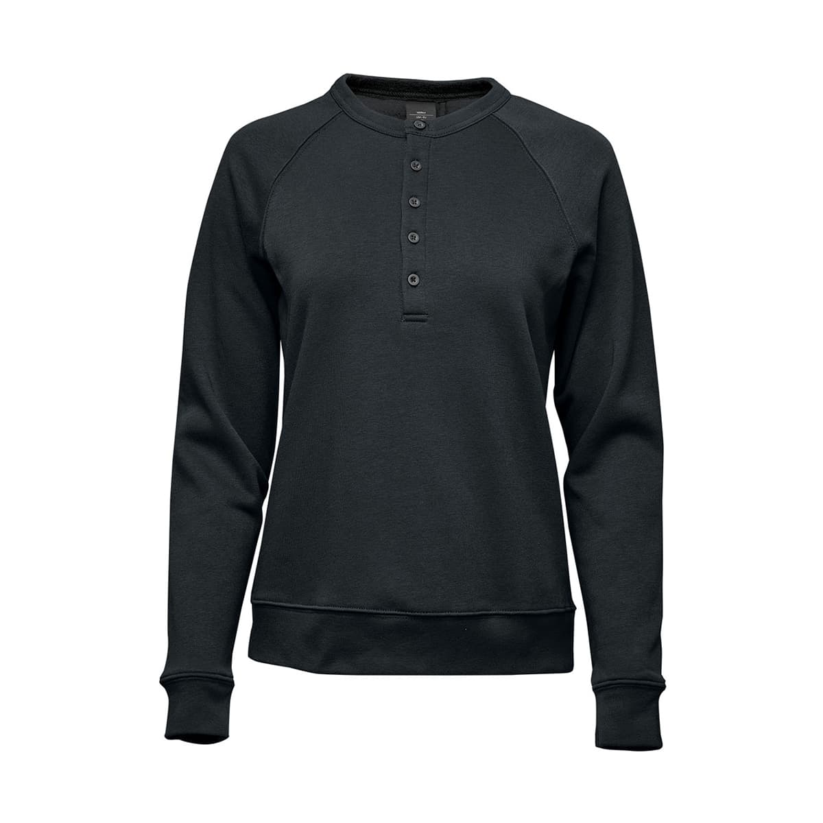 Stormtech Stormtech Women's Monashee Henley