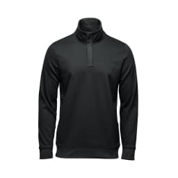 Stormtech Men's Monashee 1/4 Zip Pullover view 1
