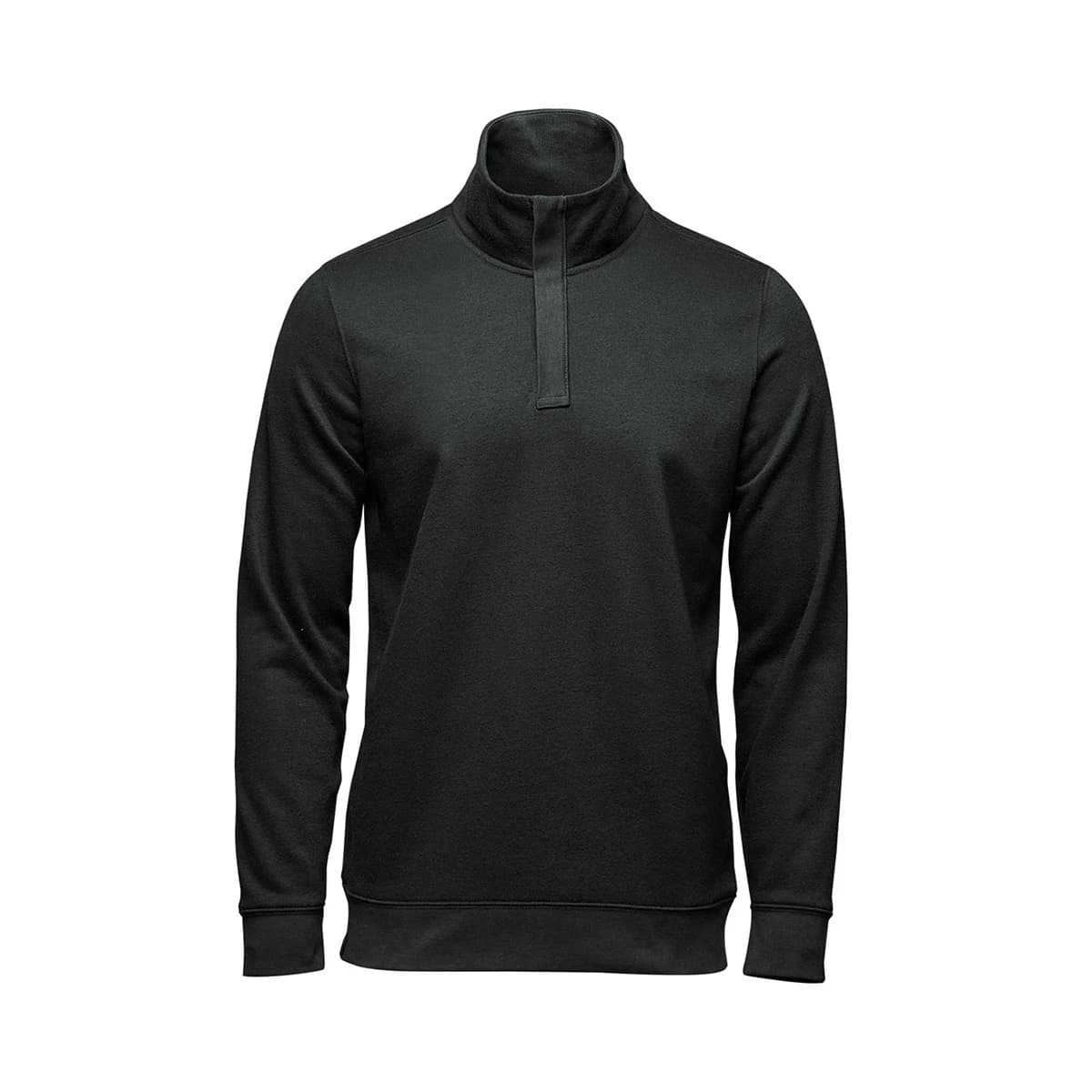 Stormtech Stormtech Men's Monashee 1/4 Zip Pullover
