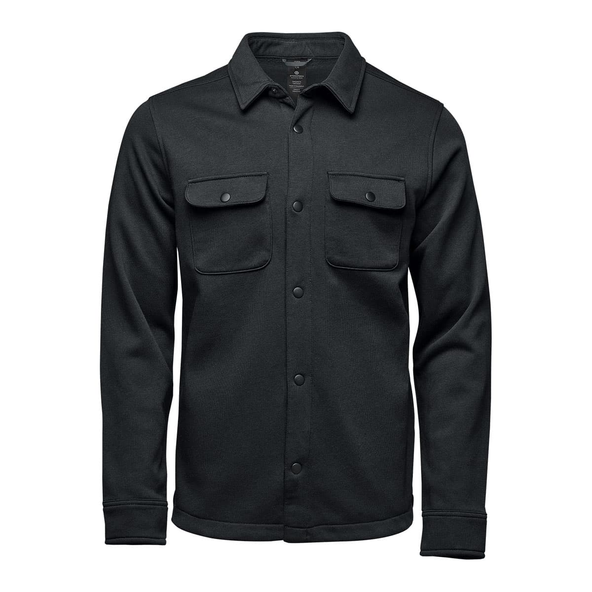 Stormtech Stormtech Monashee Fleece Shacket