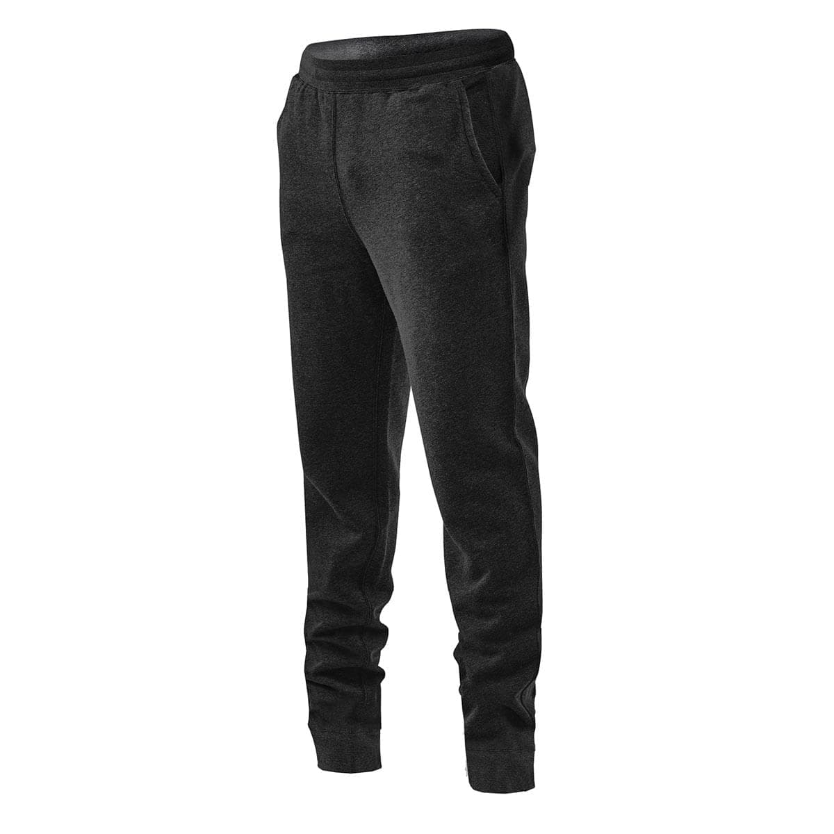Stormtech Stormtech Men's Monashee Fleece Jogger