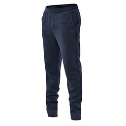Stormtech Men's Monashee Fleece Jogger in NAVY