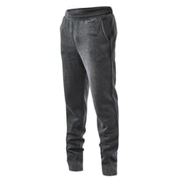 Stormtech Men's Monashee Fleece Jogger in CHARCOAL HEATHER