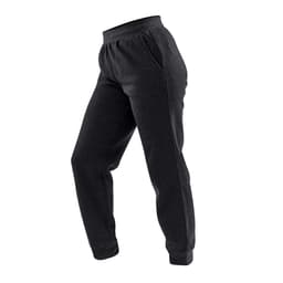 Stormtech Women's Monashee Fleece Jogger view 1