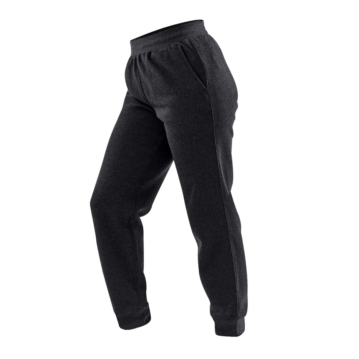 Stormtech Stormtech Women's Monashee Fleece Jogger
