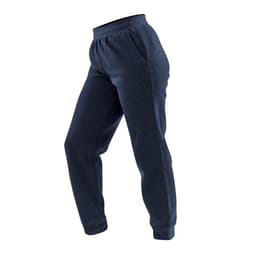 Stormtech Women's Monashee Fleece Jogger in NAVY