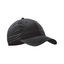 Stormtech Summit Recycled Nylon Cap view 1