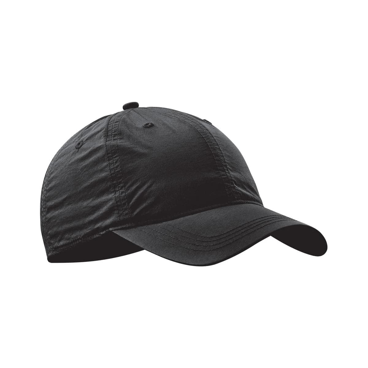 Stormtech Stormtech Summit Recycled Nylon Cap