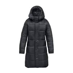 Stormtech Women's Elkridge Quilted Parka view 1