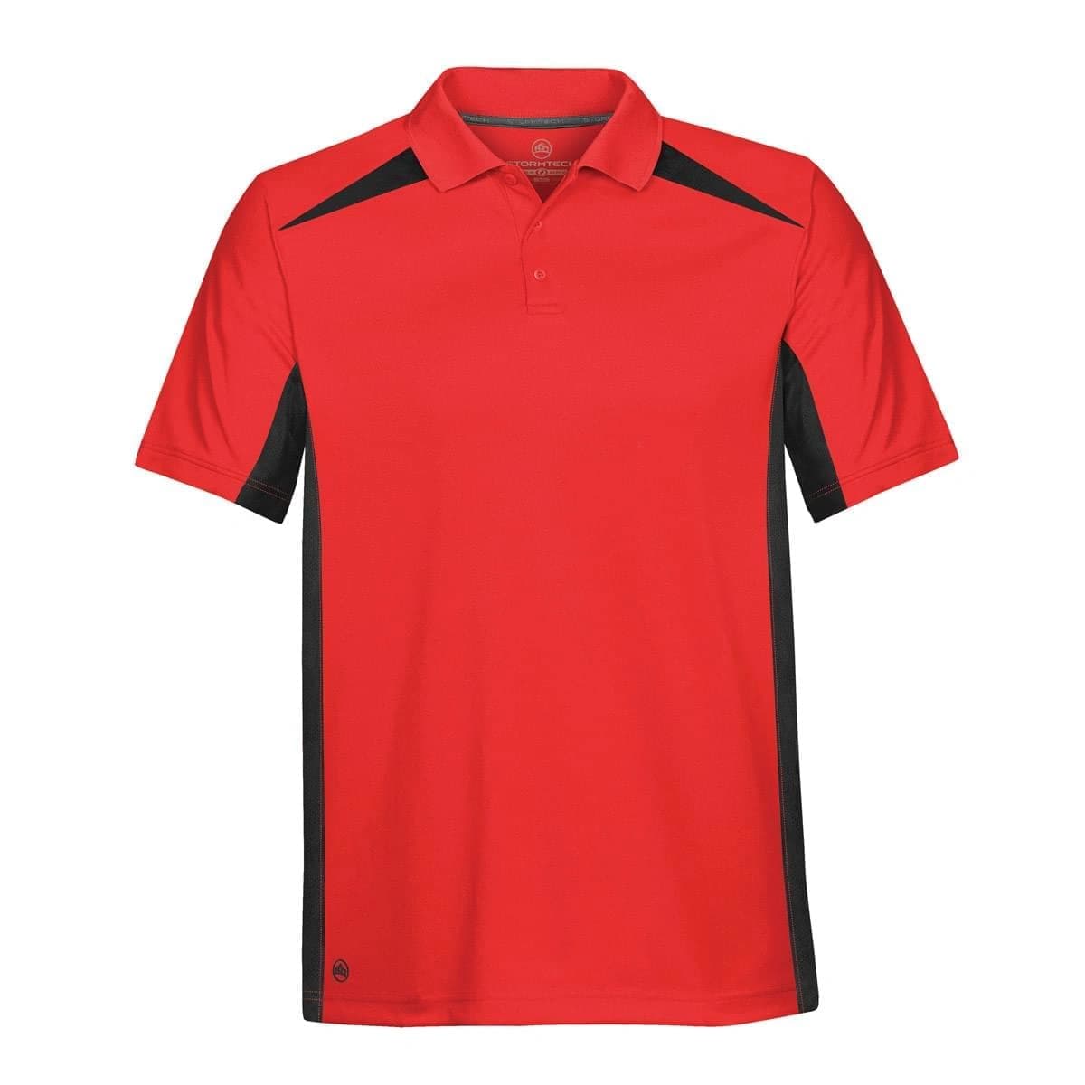 Stormtech Stormtech Men's Match Technical Polo