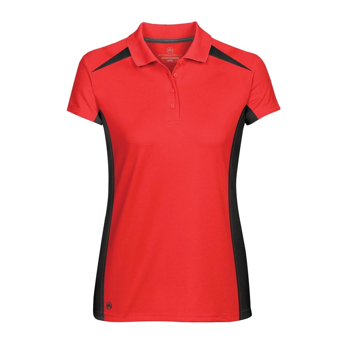 Stormtech Stormtech Women's Match Technical Polo