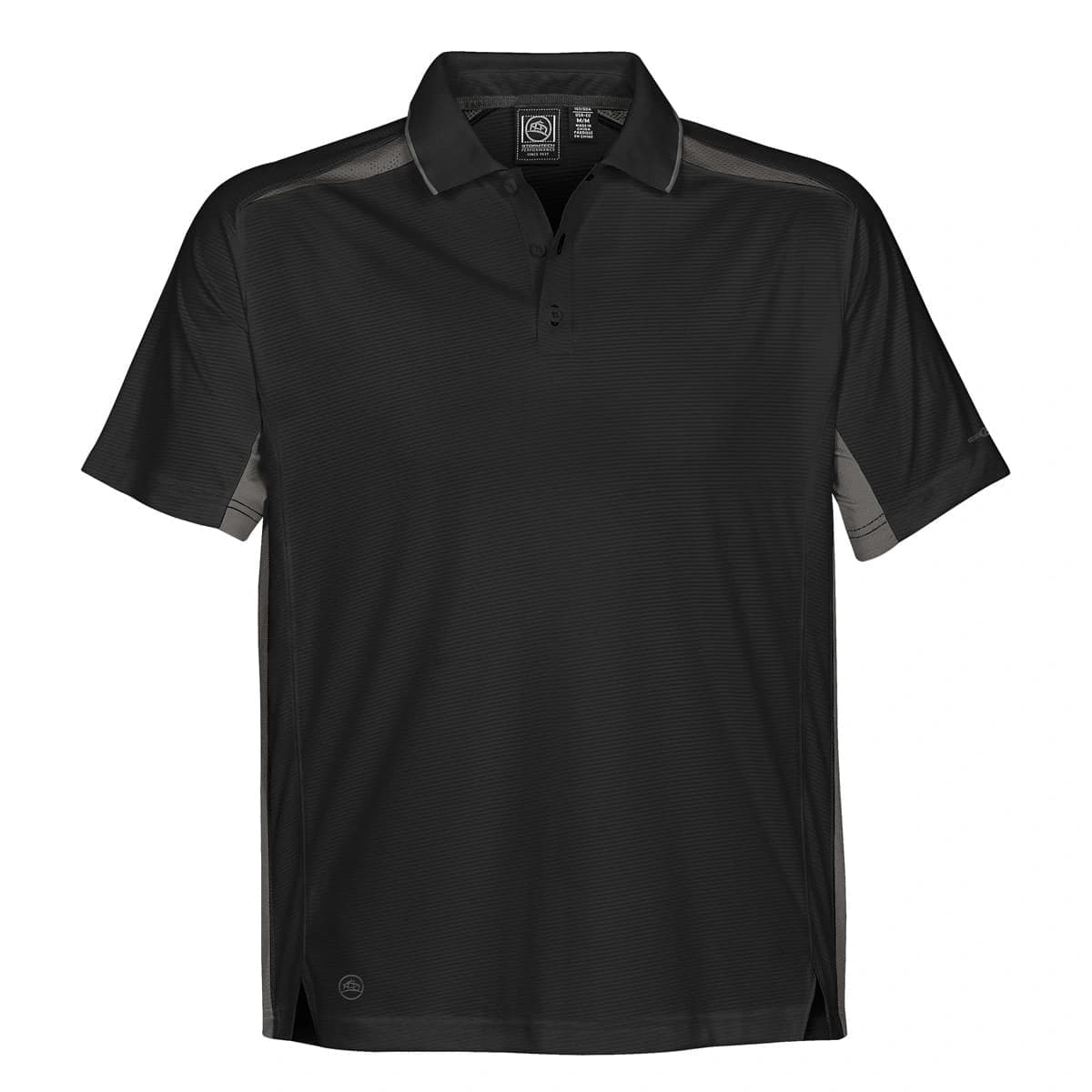 Stormtech Stormtech Men's Match Performance Polo