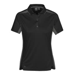 Stormtech Women's Match Performance Polo view 1