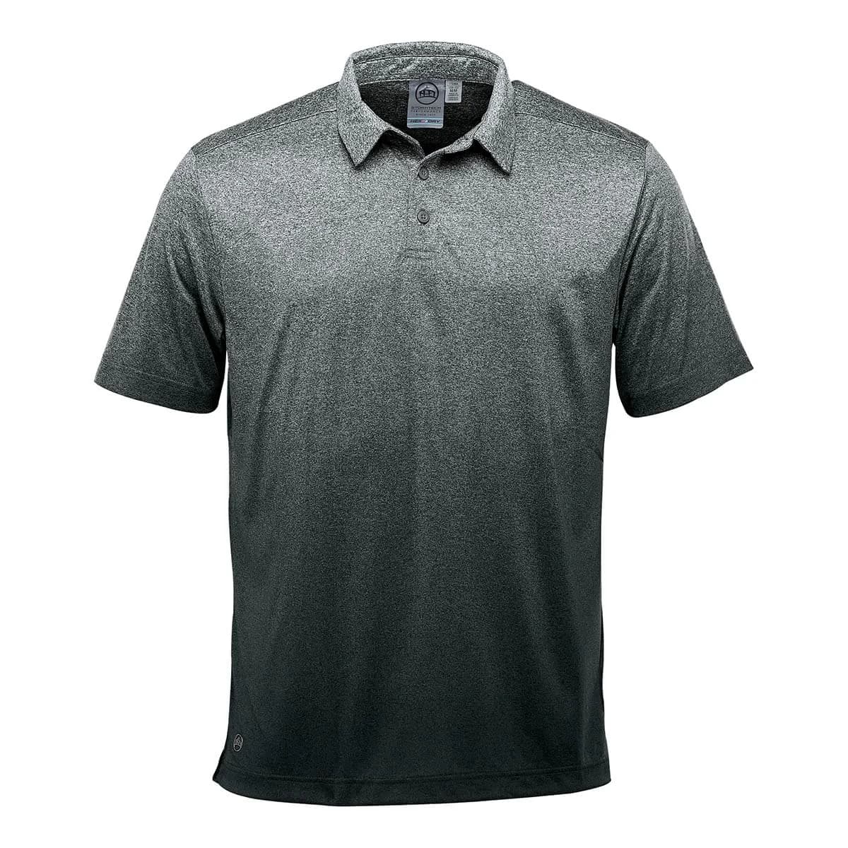 Stormtech Stormtech Men's Mirage Polo
