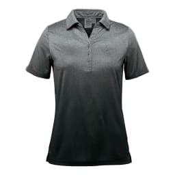 Stormtech Women's Mirage Polo view 1