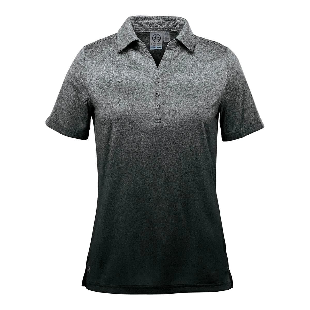 Stormtech Stormtech Women's Mirage Polo