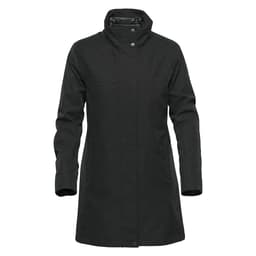 Stormtech Women's Montauk HD 3-in-1 Jacket view 1