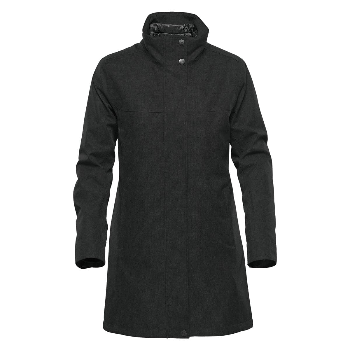 Stormtech Women's Montauk HD 3-in-1 Jacket