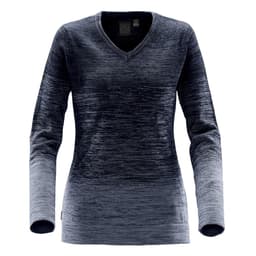 Stormtech Women's Avalante Sweater view 1