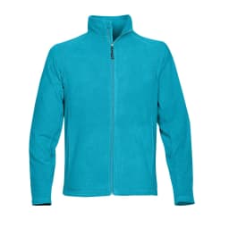 Stormtech Men's Eclipse Fleece Jacket view 1
