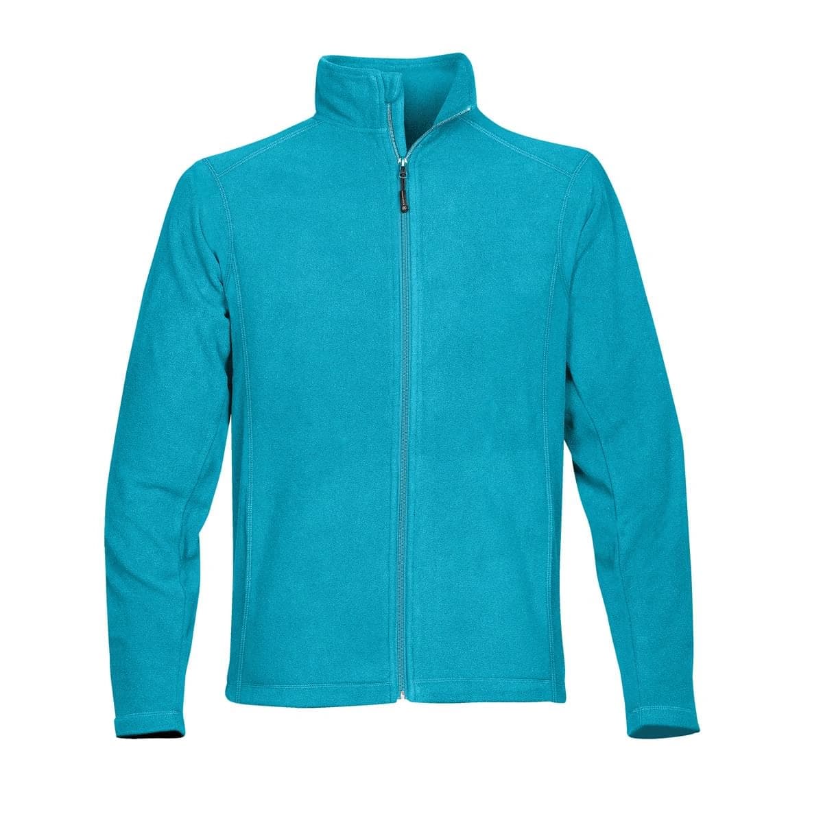 Stormtech Stormtech Men's Eclipse Fleece Jacket