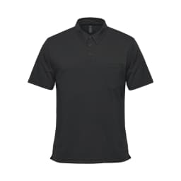 Stormtech Men's Dockyard Performance Short Sleeve Polo view 1