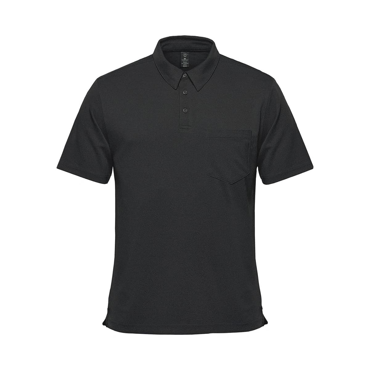 Stormtech Stormtech Men's Dockyard Performance Short Sleeve Polo