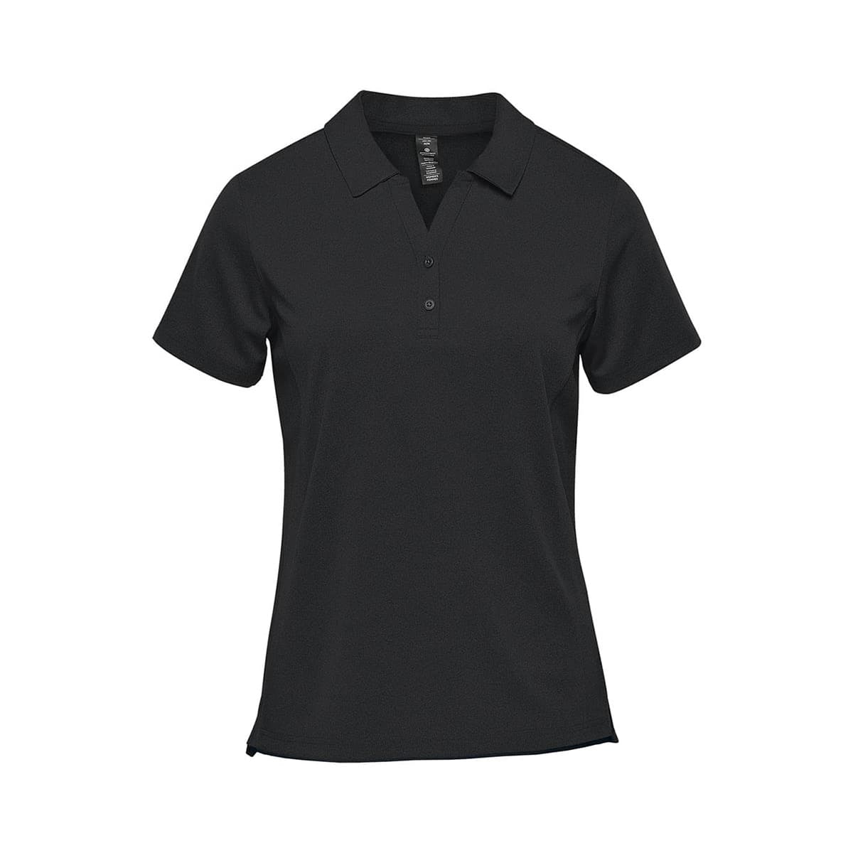 Stormtech Stormtech Women's Dockyard Performance Short Sleeve Polo
