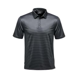 Stormtech Men's Gulf Stream Polo view 1