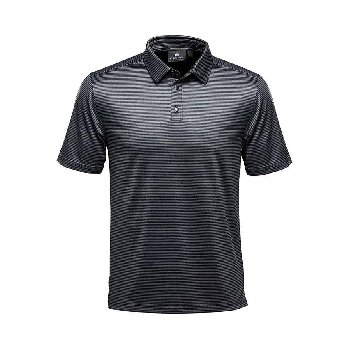 Stormtech Stormtech Men's Gulf Stream Polo