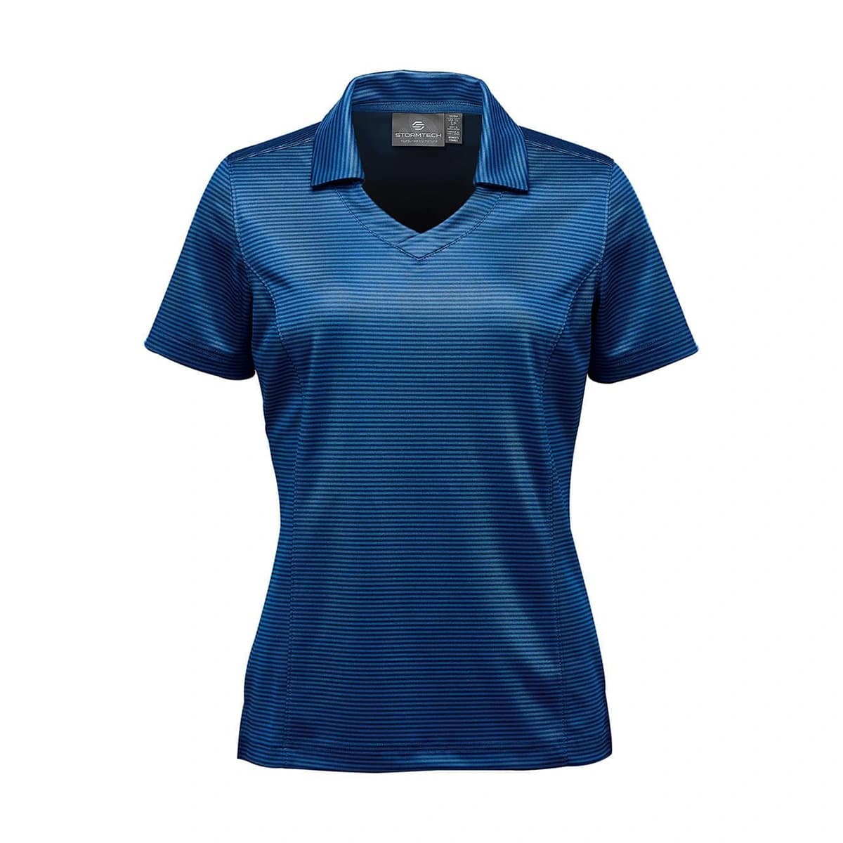 Stormtech Women's Gulf Stream Polo