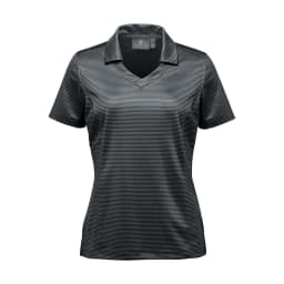 Stormtech Women's Gulf Stream Polo view 1
