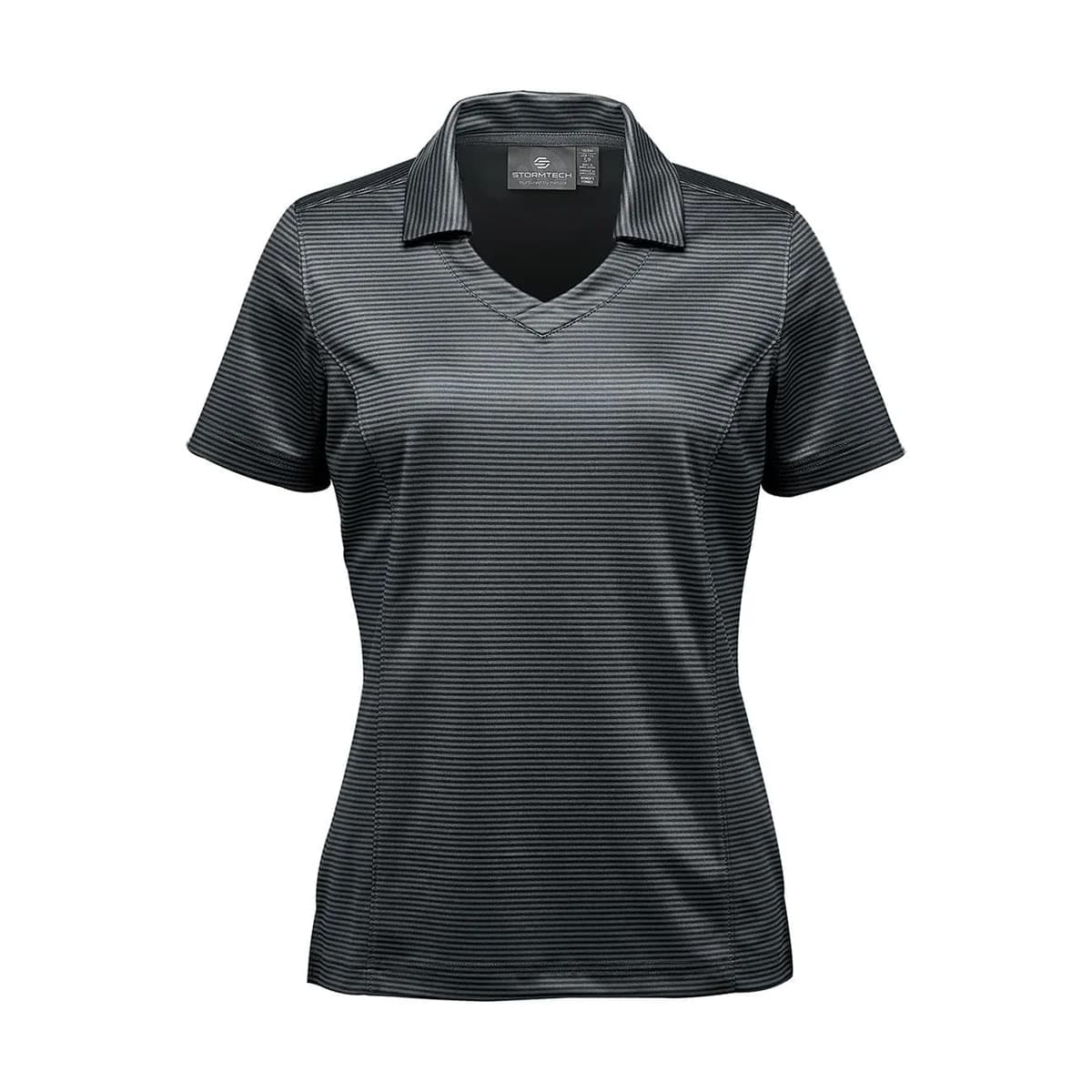 Stormtech Stormtech Women's Gulf Stream Polo