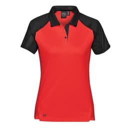 Stormtech Women's Vector Polo view 1
